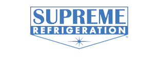 Supreme Refrigeration