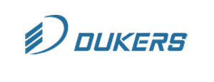 Dukers Commercial Refrigeration