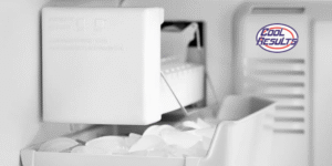 ice machine installation services
