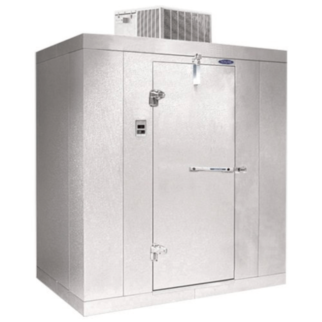cool results refrigerator