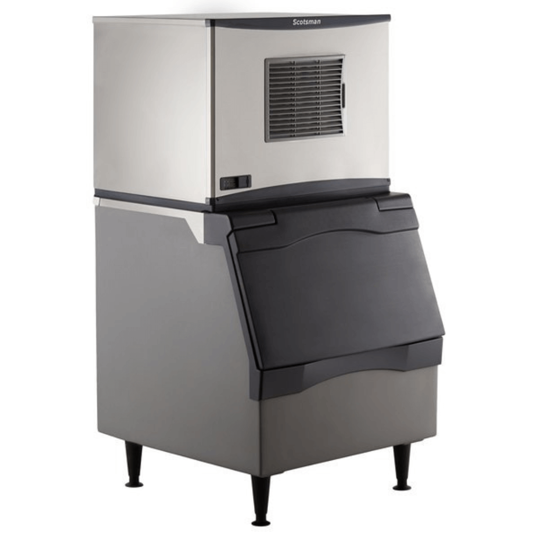 cool results refrigerator