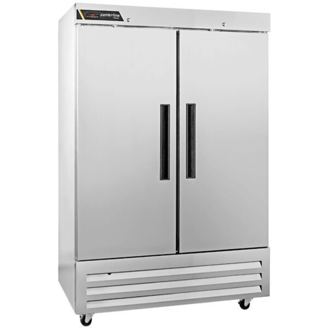 cool results refrigerator