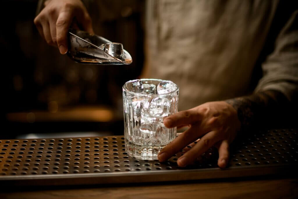 A Guide for Troubleshooting Hoshizaki Ice Machine by Cool Results