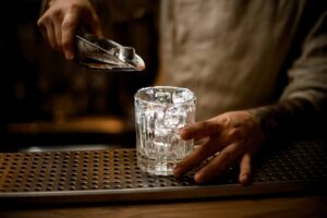 troubleshooting-hoshizaki-ice-machine