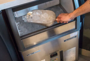 scotsman-ice-machine-repair-houston