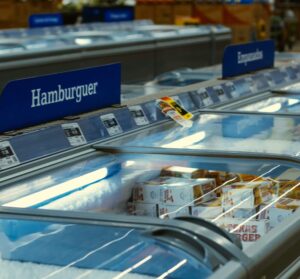 commercial-refrigeration-repair