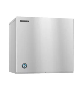 Hoshizaki Ice Machines