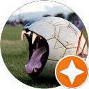 Kelley Neschich profile picture