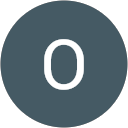 Orlando Garcia profile picture