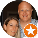 Jeff Lewis profile picture