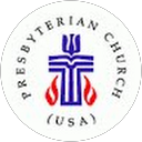 Jorida Vakiari profile picture