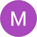 Mark Paz profile picture